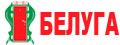 «Белуга» 
Беларусь