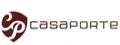 «CASAPORTE» 
Россия