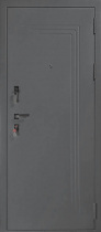 Входная дверь Антарес Орион NEW 3К