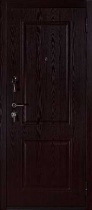 Входная дверь Антарес Боско