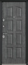 Входная дверь Бульдорс Бульдорс-24