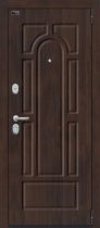 Входная дверь elPORTA Porta S55.K12