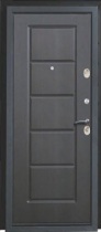 Входная дверь Интекрон Лион